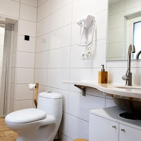 Landhaus Ruheoase - dennoch mittendrin - Natur, Städte&Harz * Groebzig