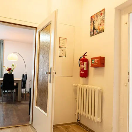 Ruheoase - Dennoch Mittendrin - Natur, Staedte & Harz Holiday home *