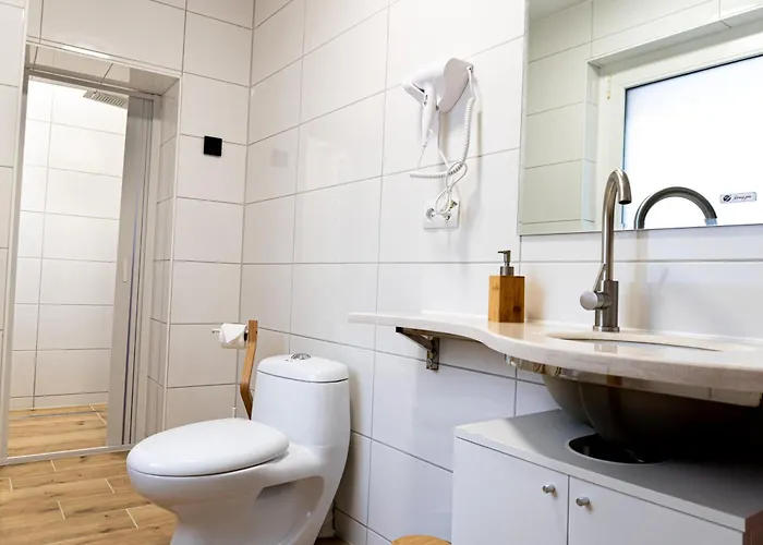 Landhaus Ruheoase - dennoch mittendrin - Natur, Städte&Harz * Groebzig