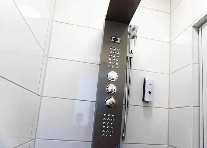 Landhaus Ruheoase - dennoch mittendrin - Natur, Städte&Harz Ferienhaus Groebzig